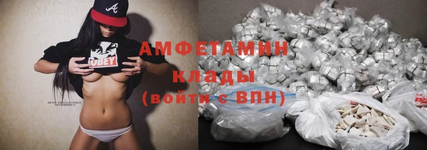 кокс Ельня