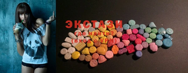 кокс Ельня