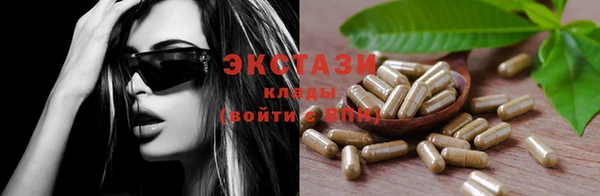кокс Ельня