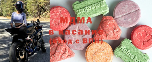 кокс Ельня
