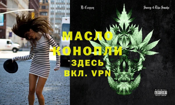 кокс Ельня