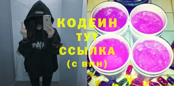 кокс Ельня