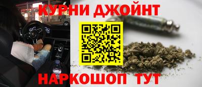 ешки Среднеуральск