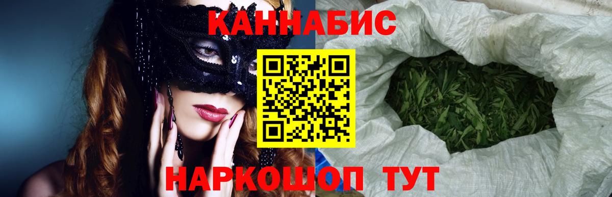 Бошки марихуана OG Kush  Бошки марихуана план  Марихуана Bruce Banner  Вход с VPN  Татарск 